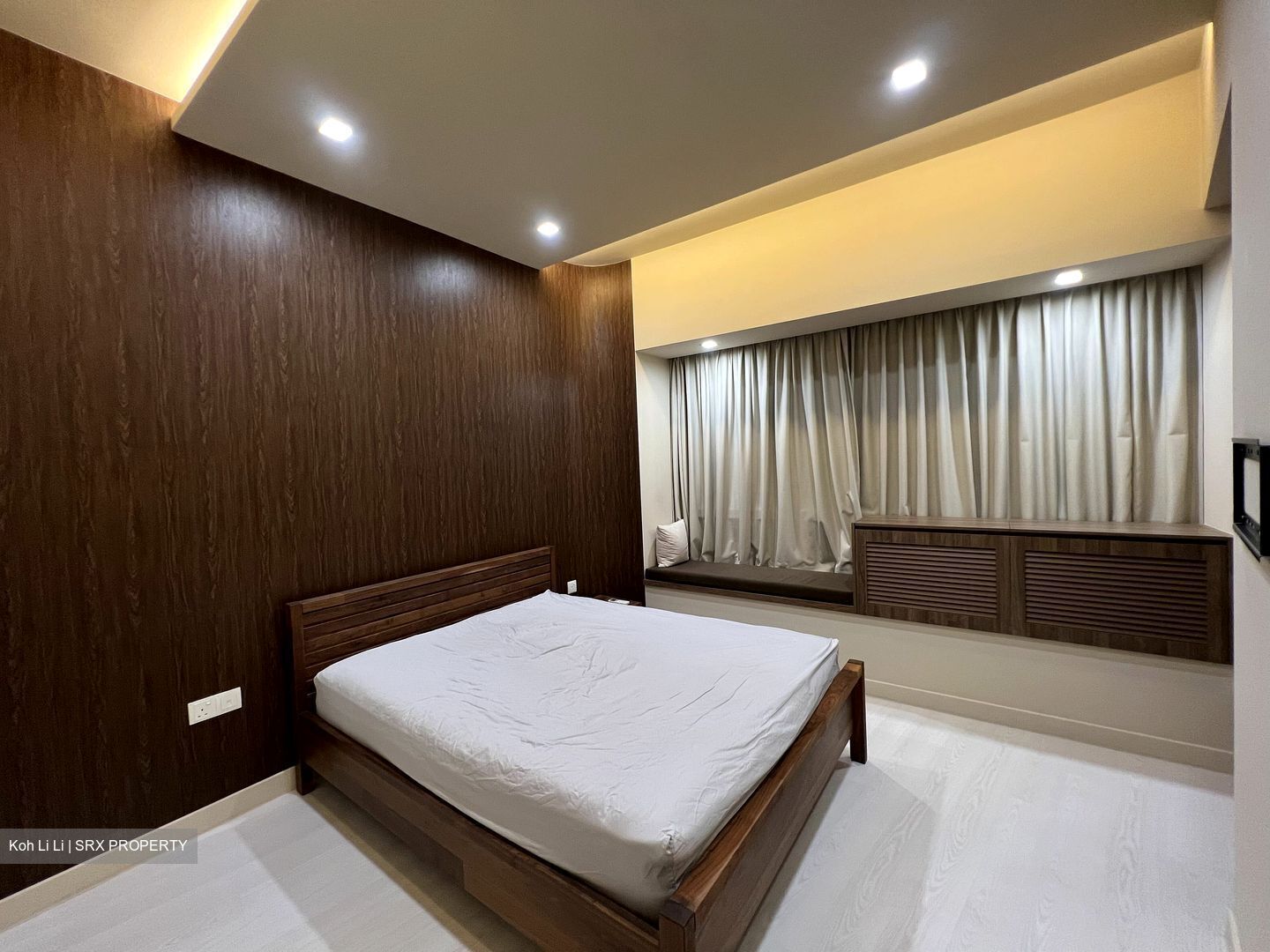 D'Leedon (D10), Condominium #386890281